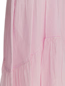 Marant étoile Robe à volants