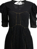 Marant étoile "Sichene" Long Dress