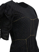 Marant étoile "Sichene" Long Dress