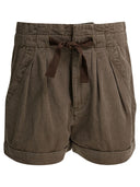 Pantaloncini Marant Étoile