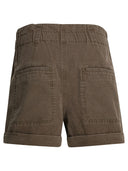 Pantaloncini Marant Étoile