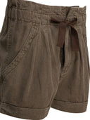 Pantaloncini Marant Étoile