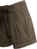 Pantaloncini Marant Étoile