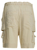 Marant étoile "Bermia" Cargo Shorts