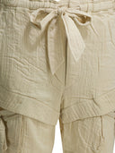 Marant étoile "Bermia" Cargo Shorts