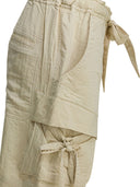 Marant étoile "Bermia" Cargo Shorts