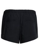 Marant étoile "Birva" Shorts With Laces