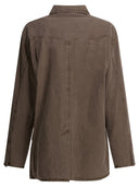 Marant étoile Light Jacket "Nevala"