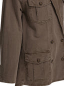 Marant étoile Light Jacket "Nevala"