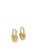 Maria Black Jewels