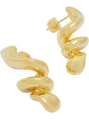 Maria Black Jewels