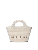 Torebki Marni