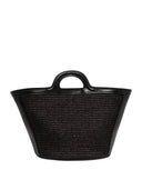 Bolso Marni "Tropicalia"
