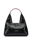 Marni "Trapeze" kleine handtas