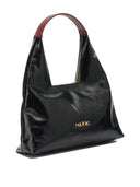Marni "Trapeze" kleine handtas