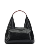 Marni "Trapeze" kleine handtas