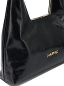 Marni "Trapeze" kleine handtas