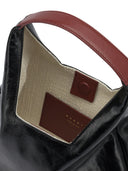 Marni "Trapeze" kleine handtas