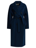 Vestes et manteaux Max Mara