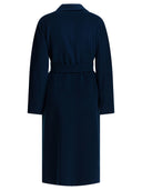 Vestes et manteaux Max Mara
