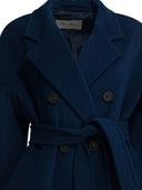 Vestes et manteaux Max Mara