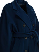 Vestes et manteaux Max Mara