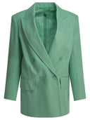 Max Mara Blazer "Veste Olimpia"
