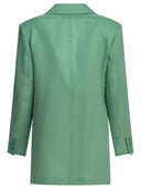 Max Mara Blazer "Veste Olimpia"