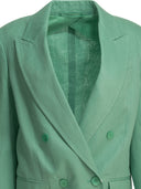 Max Mara Blazer "Veste Olimpia"