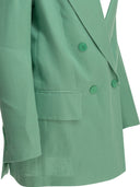 Max Mara Blazer "Veste Olimpia"