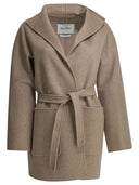 Max Mara Jackets & Coats