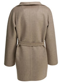Max Mara Jackets & Coats