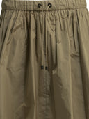 Max Mara Jupe trapèze