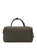 Max Mara Medium Leather Handbag