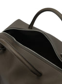 Max Mara Medium Leather Handbag