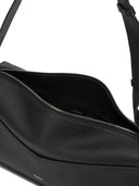 Bolso bandolera Max Mara mediano de piel