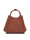 Max Mara "Marine" Small Handbag