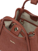 Max Mara "Marine" Small Handbag