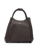 Max Mara håndvesker