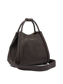 Max Mara håndvesker