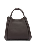 Max Mara håndvesker