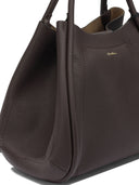Max Mara håndvesker