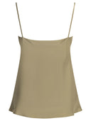 Max Mara Pianoforte Linea A Top