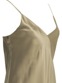 Max Mara Pianoforte Linea A Top