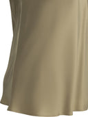 Max Mara Pianoforte Linea A Top