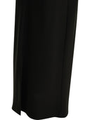 Max Mara Pianoforte Sheath Midi Dress