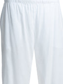 Max Mara Pure Casual Linen Blend Pants