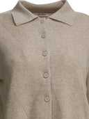 Max Mara Pure Cashmere Cardigan
