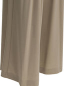Max Mara Pantalon Pure