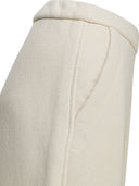 Max Mara Pure "Dente" Casual Pants